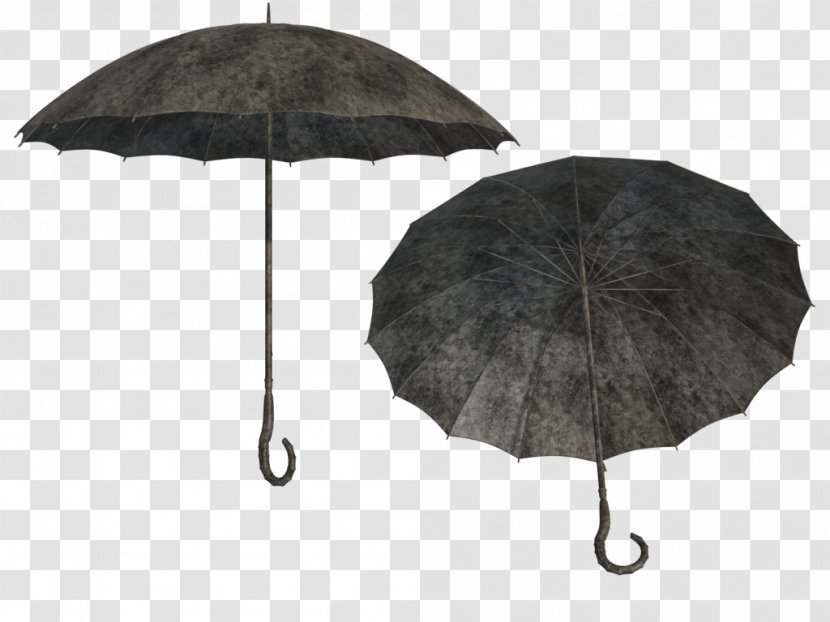 Umbrella Art Clothing Accessories - Redbubble - Parasol Transparent PNG