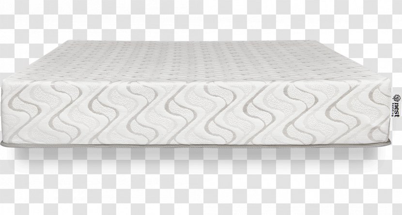 Mattress Bedding Futon Sleepy's - Foam Transparent PNG