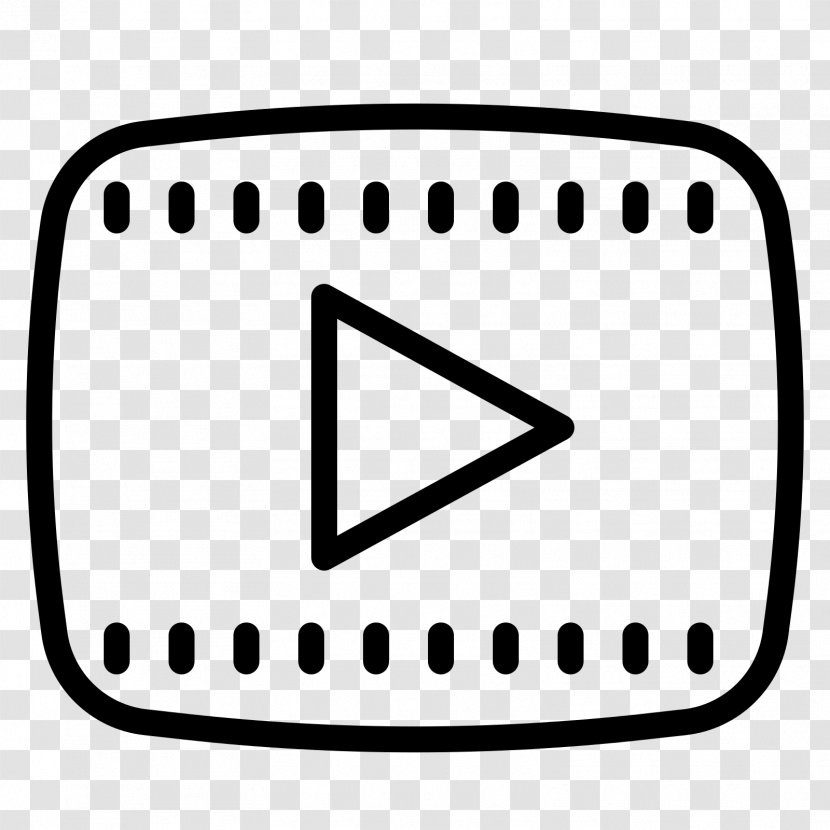 Digital Marketing - Youtube Transparent PNG