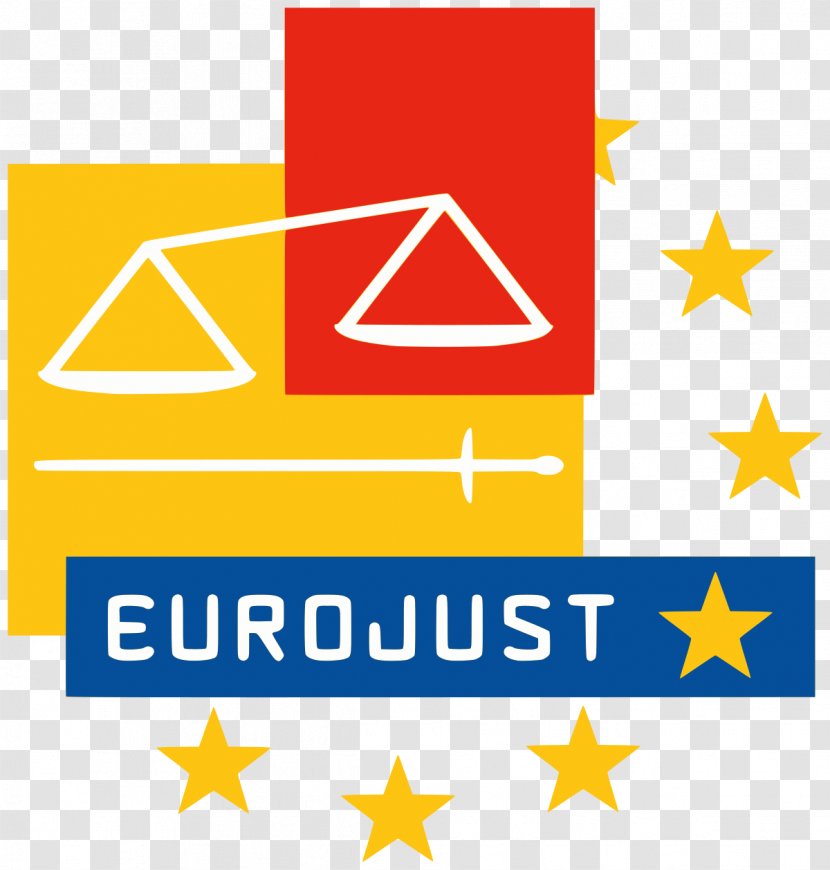 Eurojust European Union Commission Prosecutor Anti-Fraud Office - Europol - Suares Transparent PNG