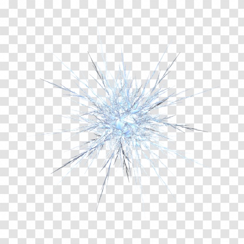 Desktop Wallpaper Close-up Stock Photography Sky - Snowflakes Transparent PNG