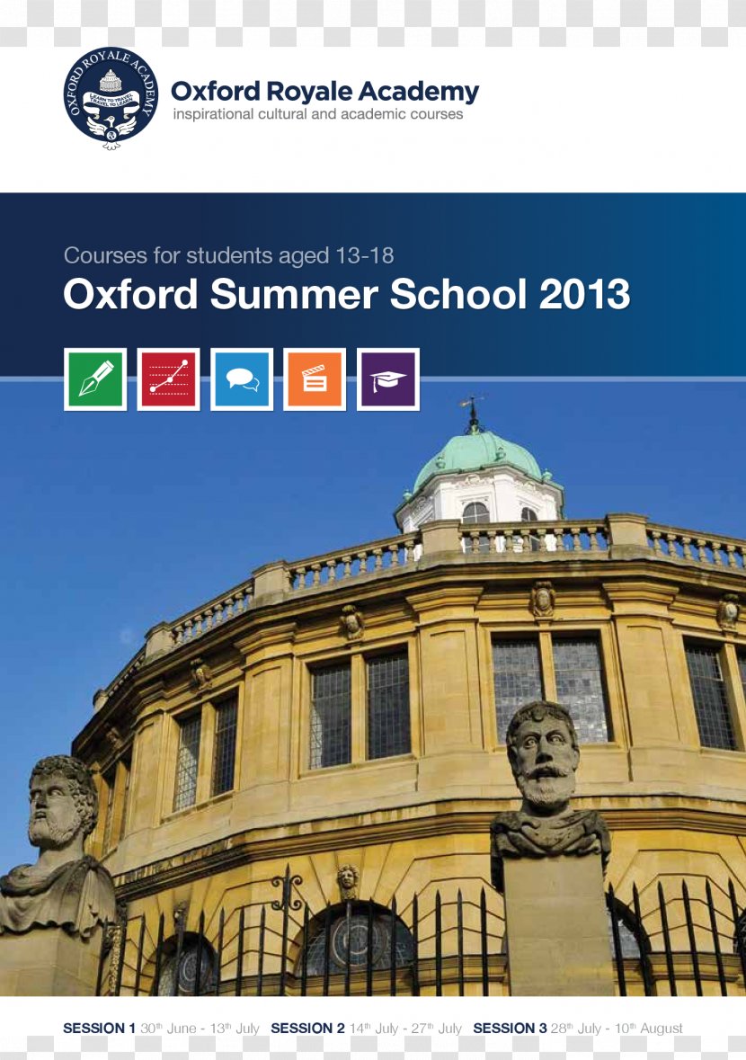 University Of Oxford School Résumé College Course - Study Skills Transparent PNG