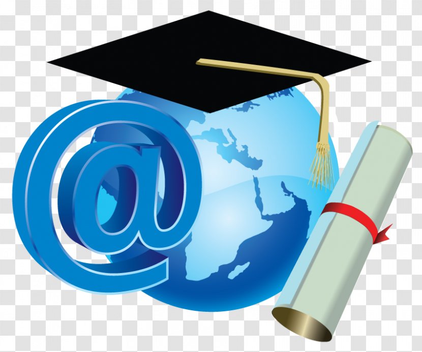 Open University Distance Education Course Continuing - Institute - Images Transparent PNG