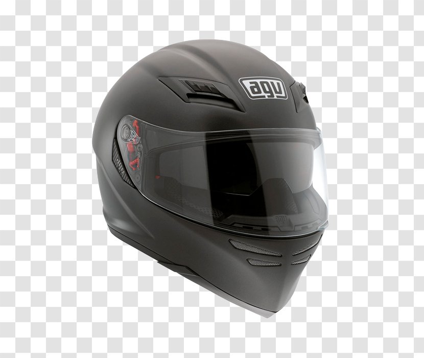 Motorcycle Helmets AGV Nexx - Helmet Transparent PNG