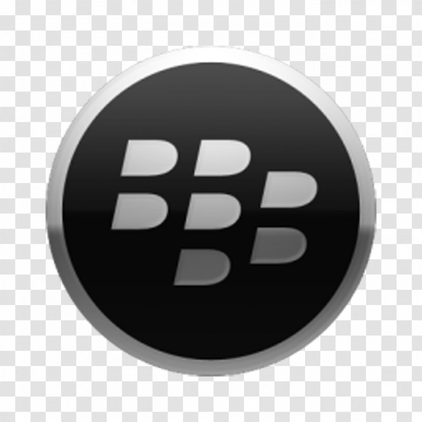 BlackBerry Q10 IPhone Smartphone Mobile App Development - Telephone - Iphone Transparent PNG