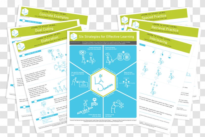 Cognitive Science Political Cognition Knowledge - Paper Transparent PNG