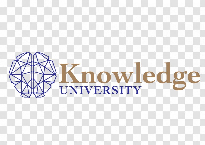 University Of Kurdistan Hewler Knowledge Business Services Inc - Vector Transparent PNG