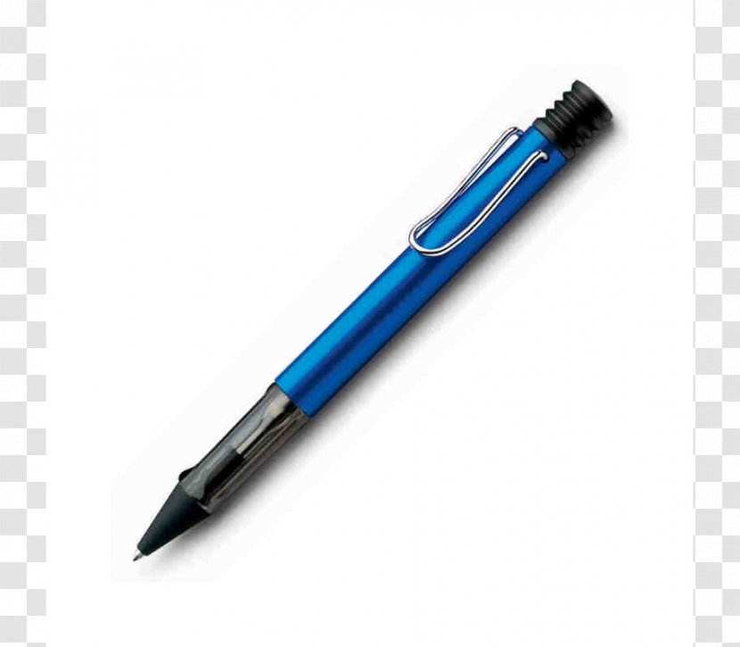 Ballpoint Pen 3Doodler Gel Lamy Twin-pen Black L105 - Writing Implement Transparent PNG