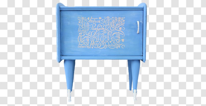 Bedside Tables Shabby Chic Furniture Chair - Restoration Transparent PNG