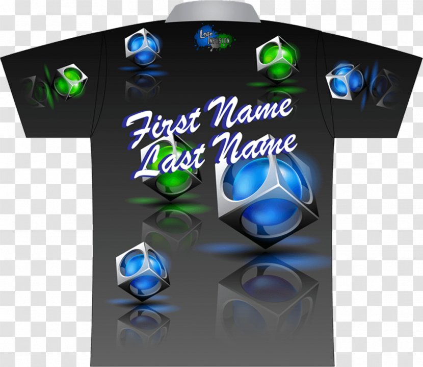 T-shirt Logo Font - Microsoft Azure Transparent PNG