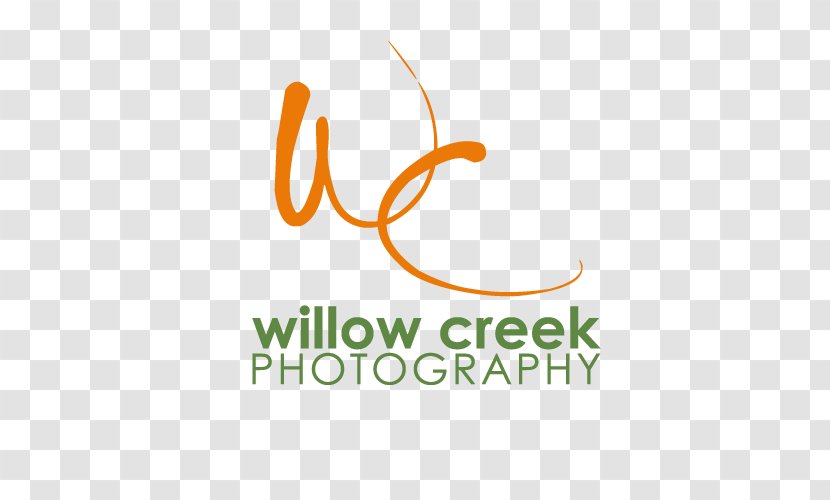 Logo Graphic Design Brand Photography Transparent PNG