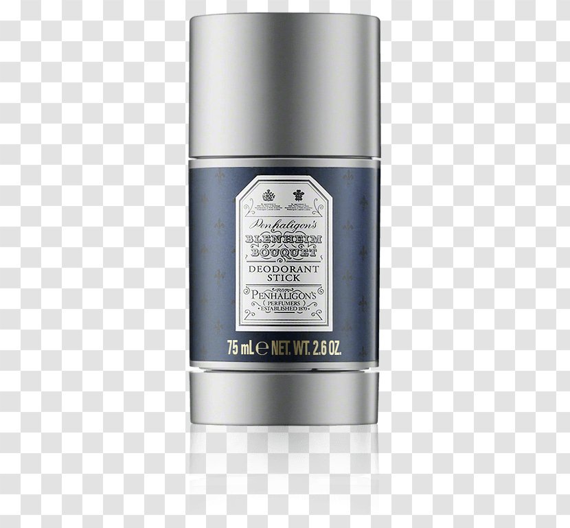 Deodorant Penhaligon's Perfume Nosegay Commodity - Factory Outlet Shop Transparent PNG