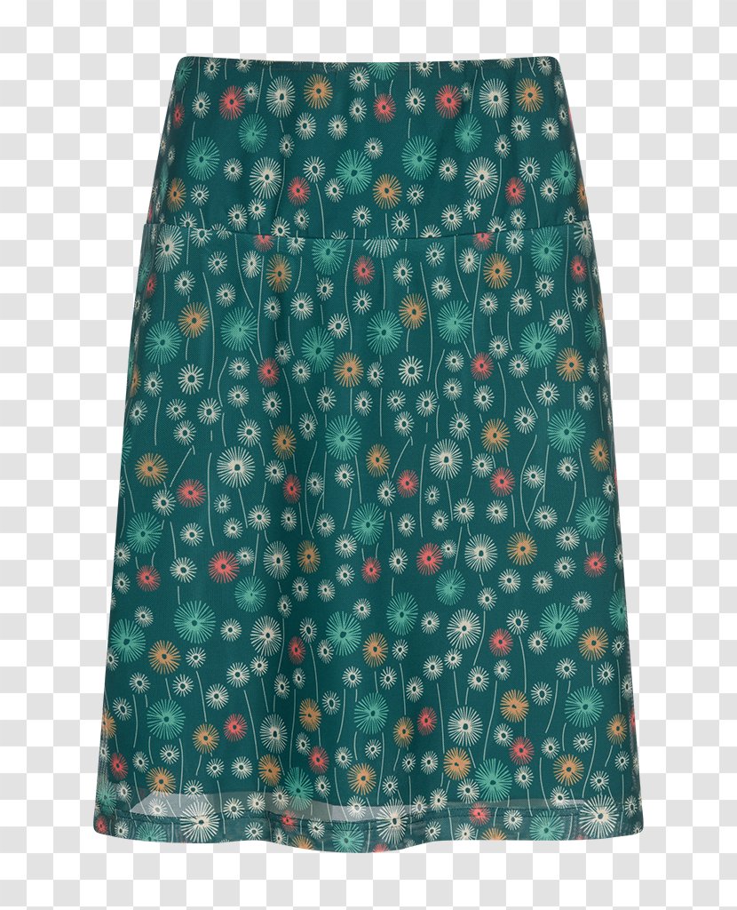 Le Sjalerie Mode & Accessoires Skirt Dress Clothing Gown Transparent PNG