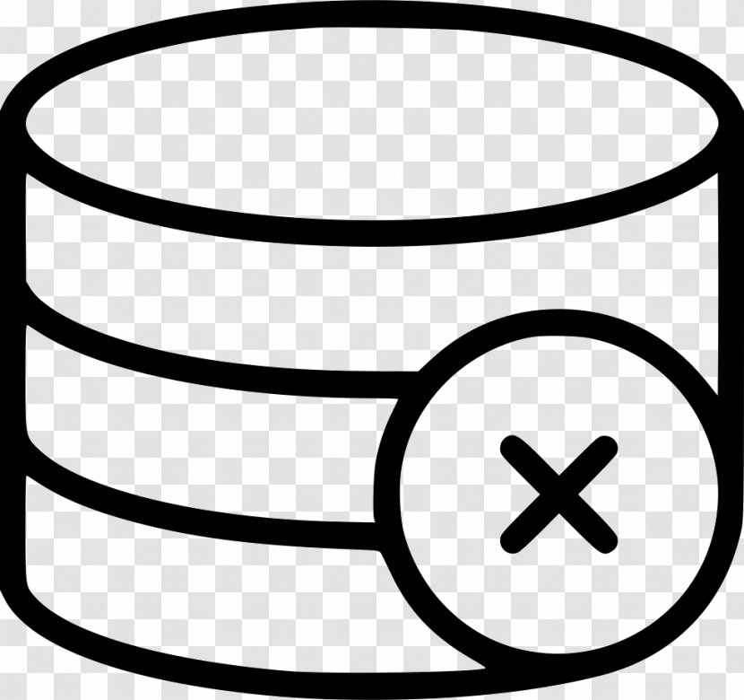 Clip Art Database Computer File - Data - Symbol Transparent PNG
