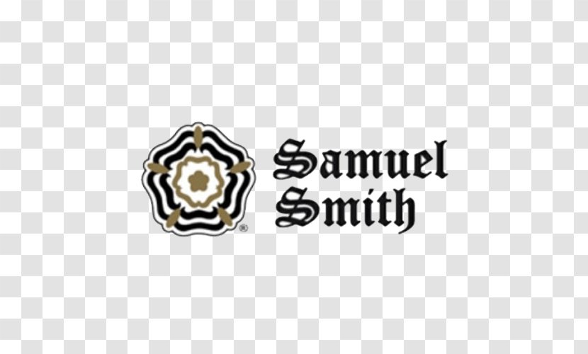 Samuel Smith Old Brewery Smiths Imperial Stout Beer 355ml - Brand - Dunkles LogoBeer Transparent PNG