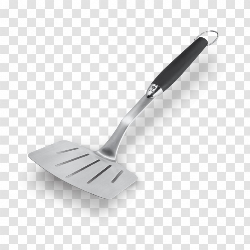 Barbecue Grill Weber-Stephen Products Spatula Tool Grilling Transparent PNG