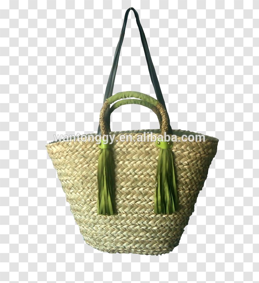 Tote Bag Messenger Bags Basket Shoulder Transparent PNG