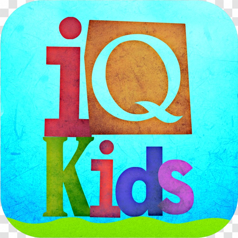 App Store IQ Test - What's My IQ? AndroidAndroid Transparent PNG
