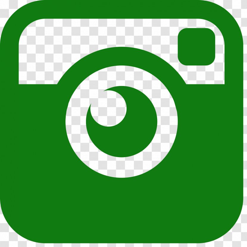 Logo Clip Art - Sticker Instagram Transparent PNG