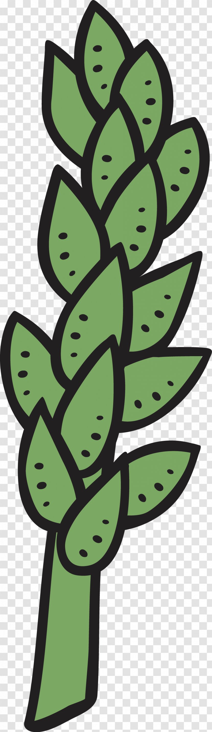 Pilosocereus Leaf Succulent Plant Clip Art - Tree Cactus Transparent PNG