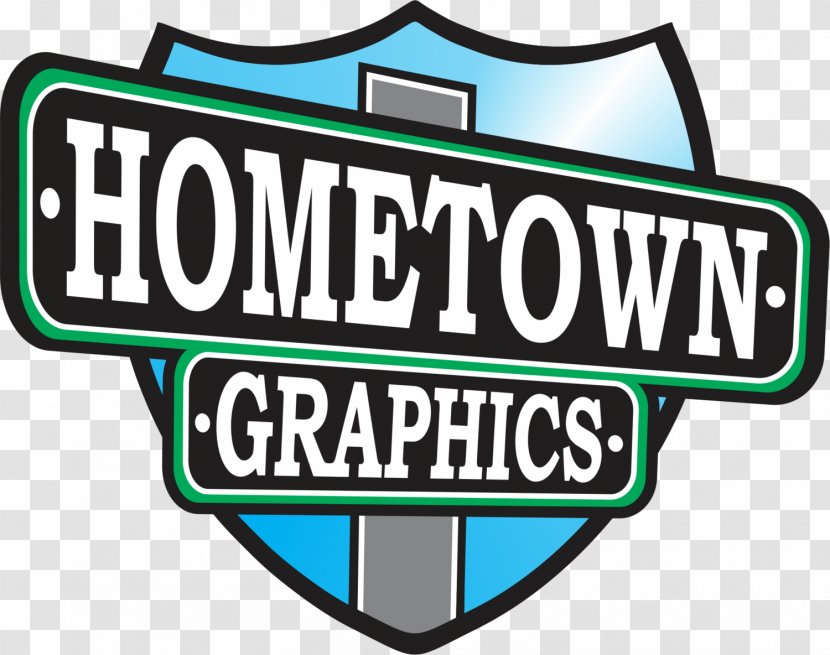 Hometown Graphics LLC Chamber Of Commerce Logo Integrity Midwest Insurance, - Eudora - Promotion Transparent PNG