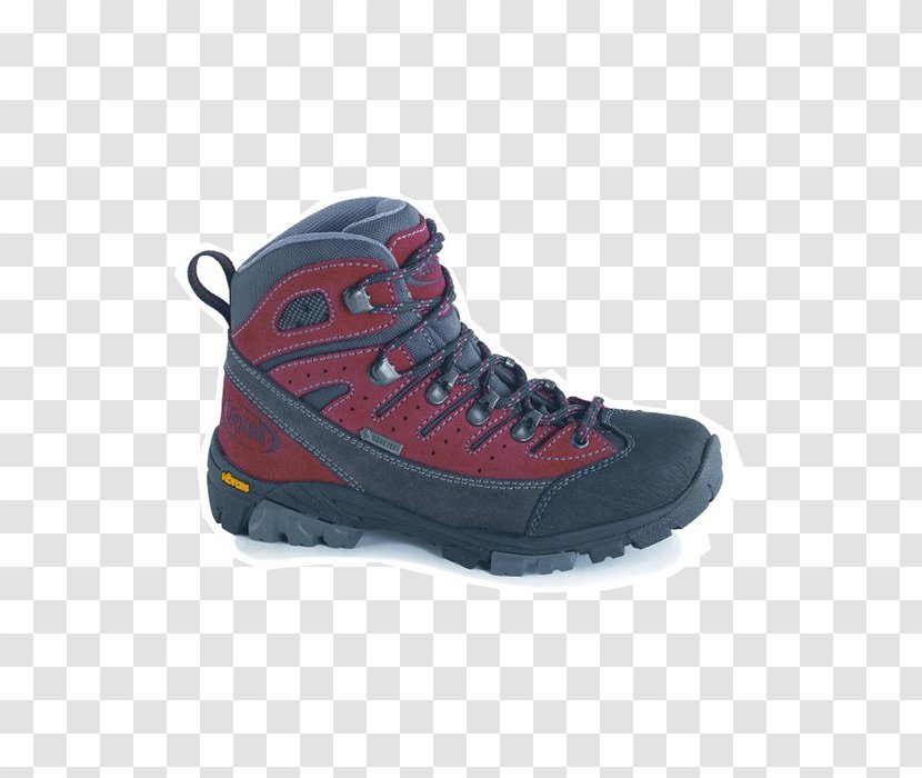 Shoe Bestard Hiking Boot Sneakers - Walking Transparent PNG