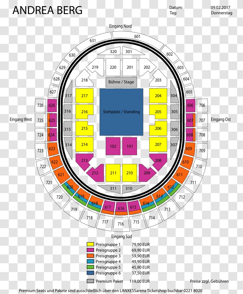 Schandmaul Köln Tickets United Shore Business Lanxess Arena University Of Wisconsin–Milwaukee - Text - Ticket Concert Transparent PNG