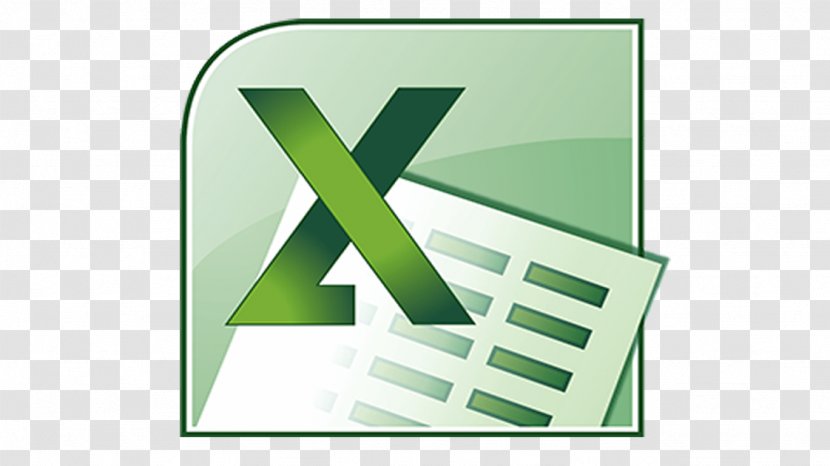 Microsoft Excel 2007 Office Word Transparent PNG