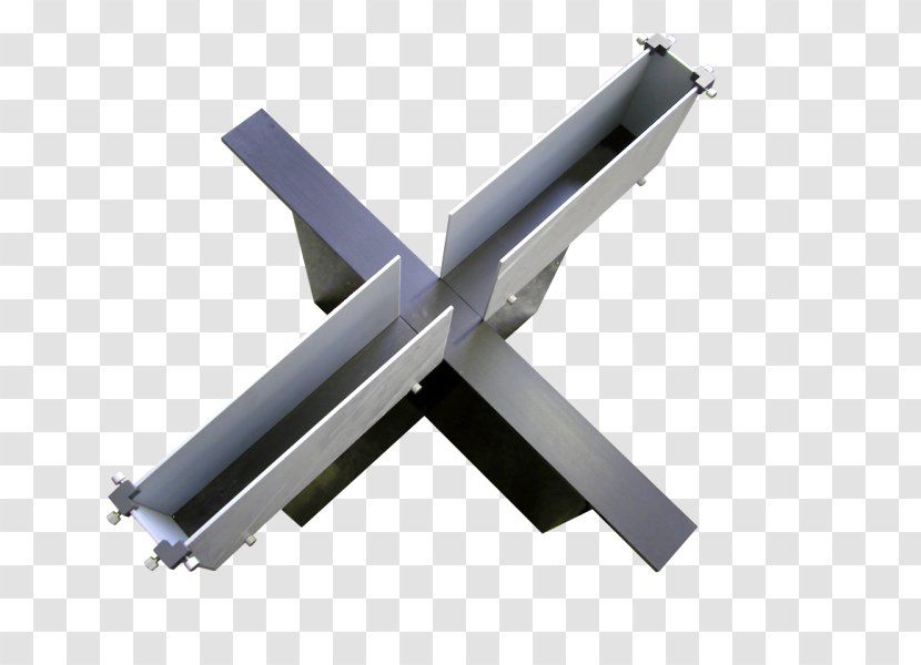 Angle Propeller - Flap - Design Transparent PNG