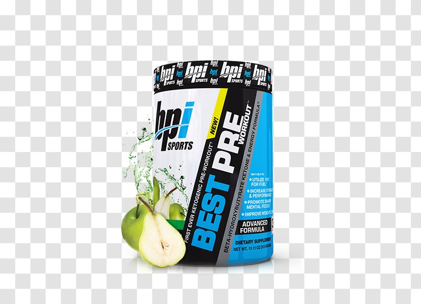 Dietary Supplement Pre-workout Bodybuilding Punch Serving Size - Musclepharm Corp - Lemon Ice Fast Transparent PNG