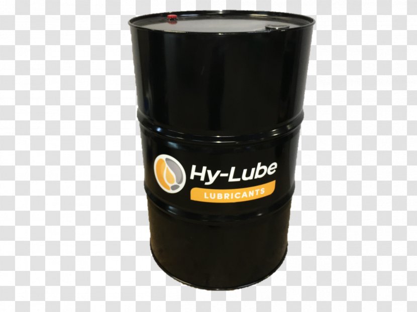 Gear Oil Hydraulic Fluid Motor Grease - Automatic Transmission Transparent PNG