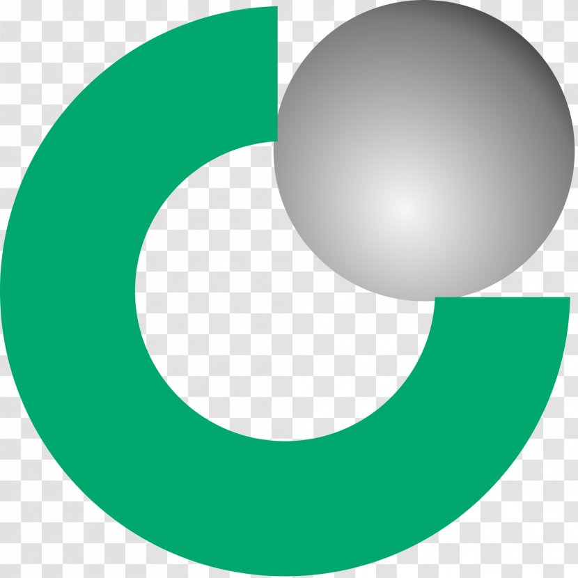 Logo Brand Computer Font Clip Art - Text - Sphere Transparent PNG