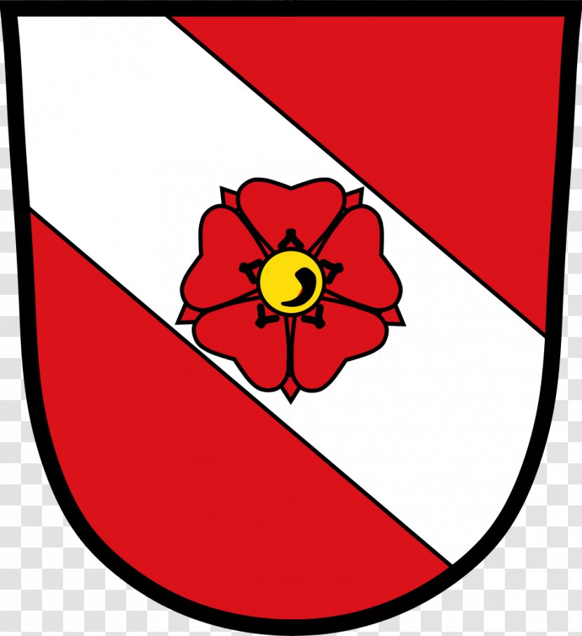 Grögling Wikipedia Stadt Dietfurt A. D. Altmühl Clip Art - Red - Analq99 Transparent PNG