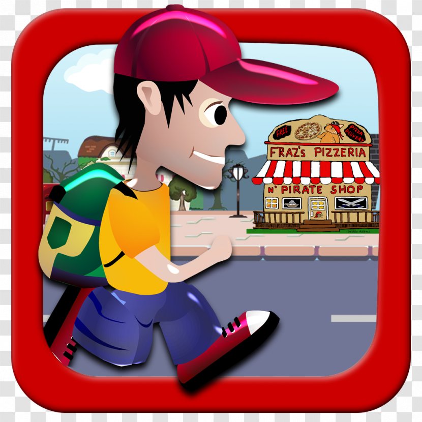 Game Technology Clip Art - Games - Yummy Burger Mania Apps Transparent PNG