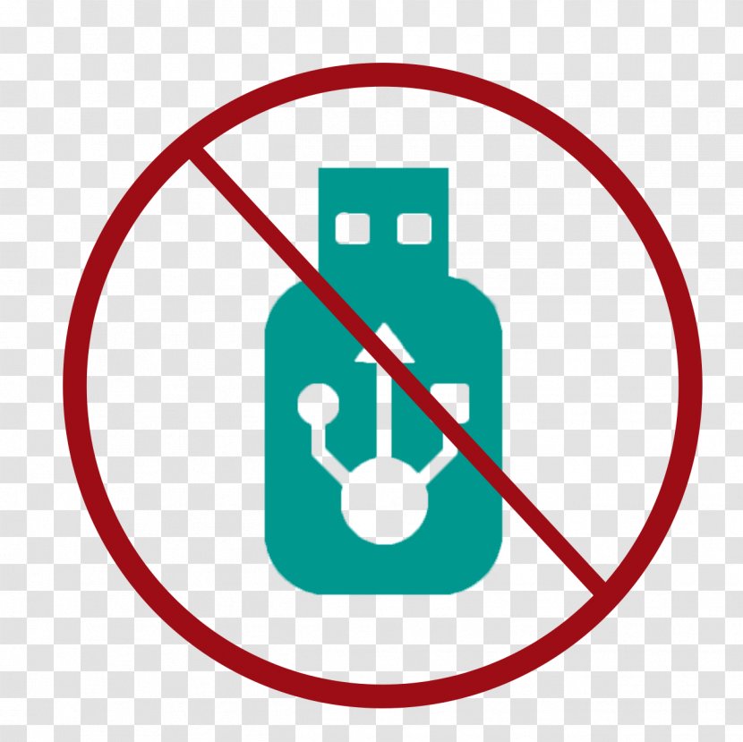 Handheld Devices Clip Art - Logo - Area Transparent PNG