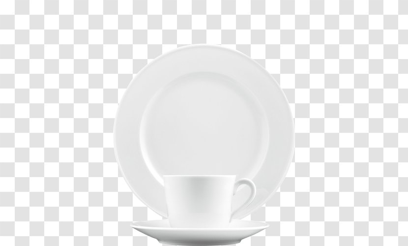 Designer Industrial Design Saucer Wagenfeld Egg Spoon - Dinnerware Set - Geometric Lines Material Transparent PNG