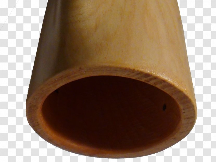Wood /m/083vt Material Transparent PNG