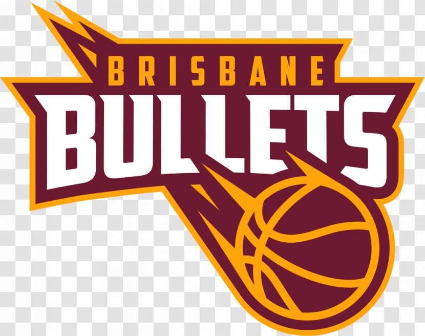 Brisbane Bullets National Basketball League New Zealand Breakers Illawarra Hawks Sydney Kings - Adelaide 36ers Transparent PNG