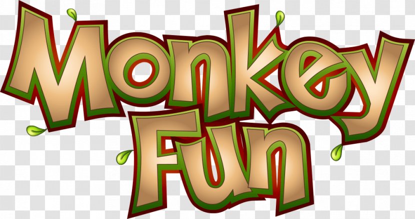 Kingston Upon Hull Logo Inflatable Bouncers Castle Monkey - Film - Sock Transparent PNG