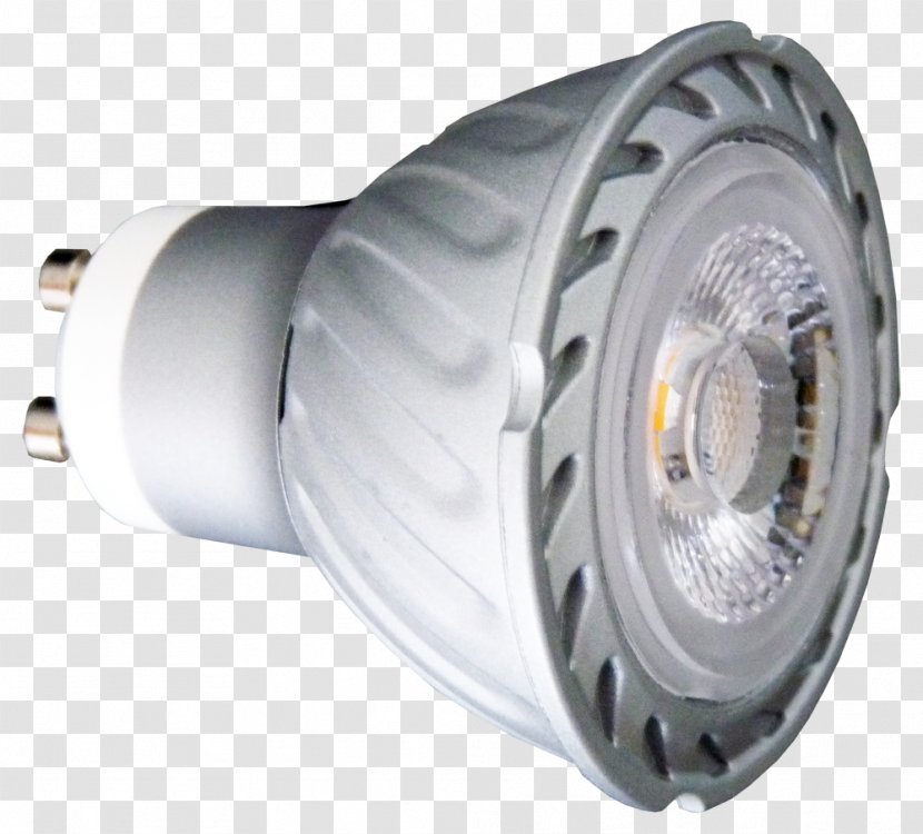 Incandescent Light Bulb LED Lamp Edison Screw Multifaceted Reflector - Energy-saving Lamps Transparent PNG