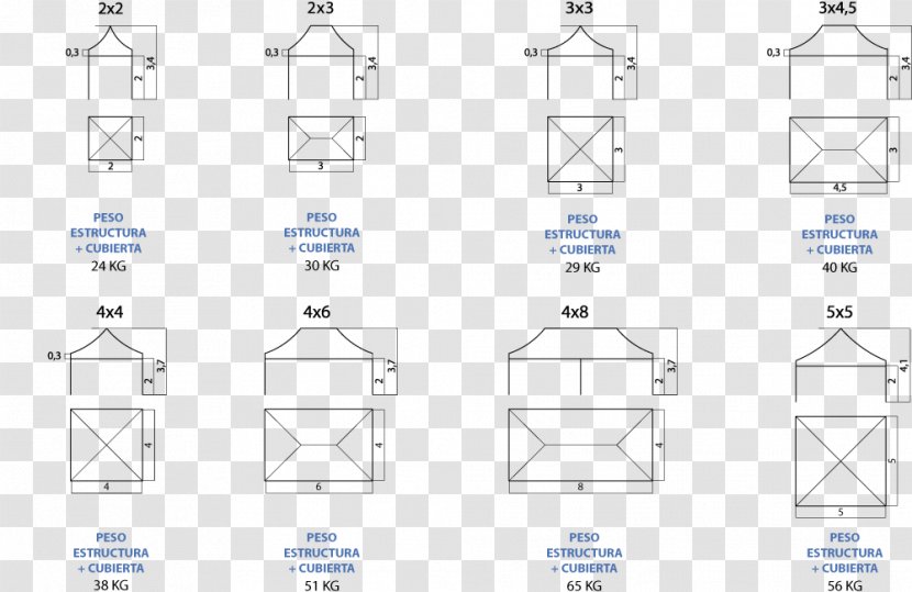 Drawing Furniture Point Pattern - Angle Transparent PNG