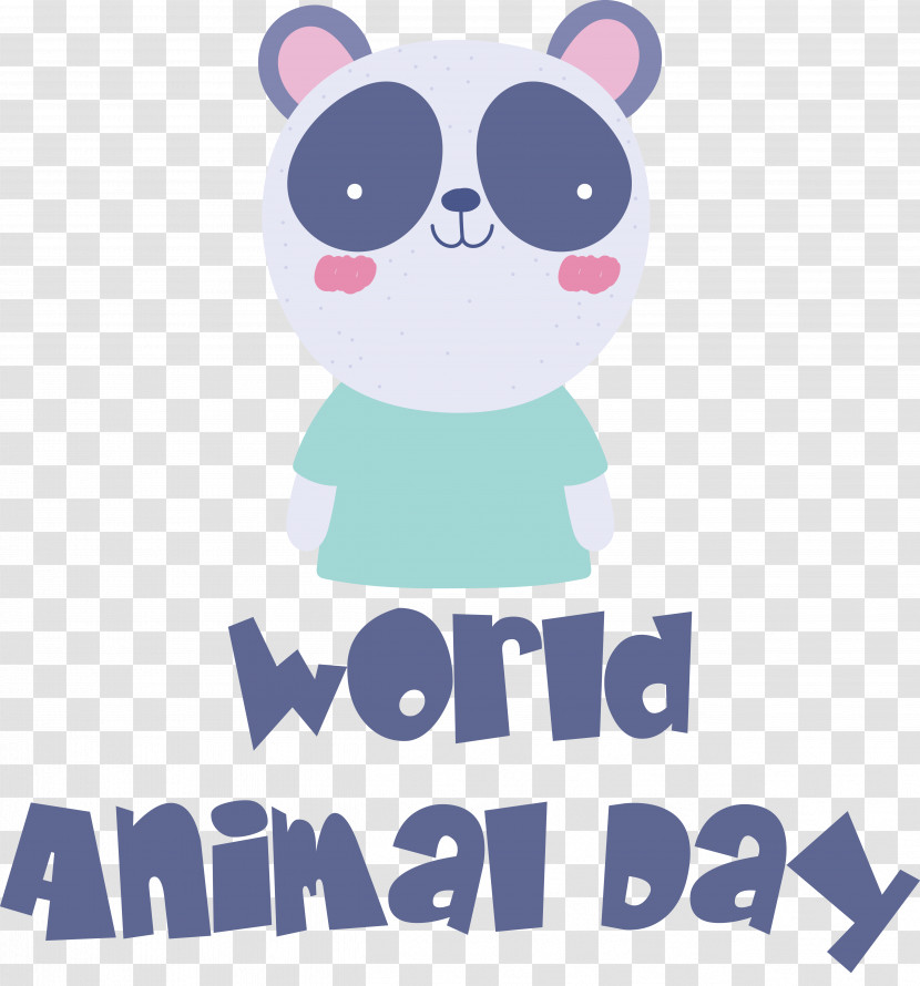 Logo Cartoon Purple The Carnival Of The Animals Meter Transparent PNG