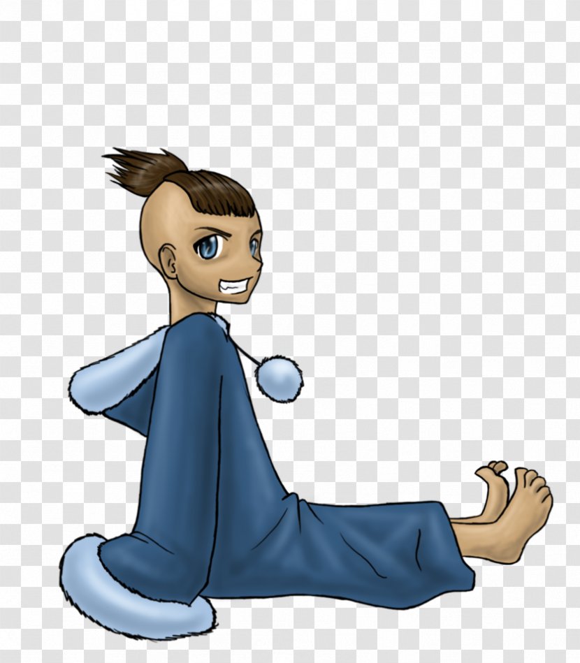 Mammal Finger Human Behavior Clip Art - Joint - Sokka Transparent PNG