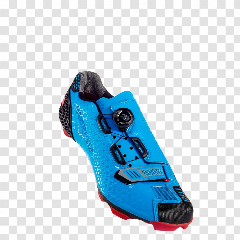 bata cycling shoes