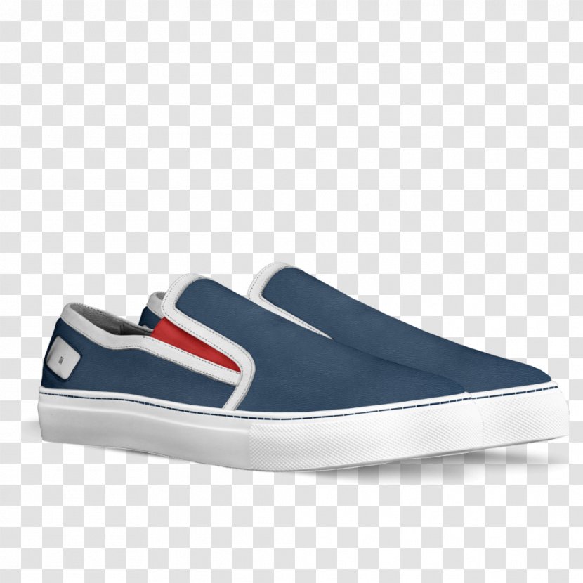 Sneakers Slip-on Shoe High-top Wedge - Walking - Kaizer Chiefs Logo Transparent PNG