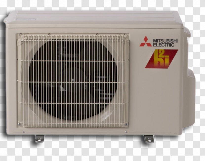 Heater Seasonal Energy Efficiency Ratio Heat Pump British Thermal Unit Transparent PNG