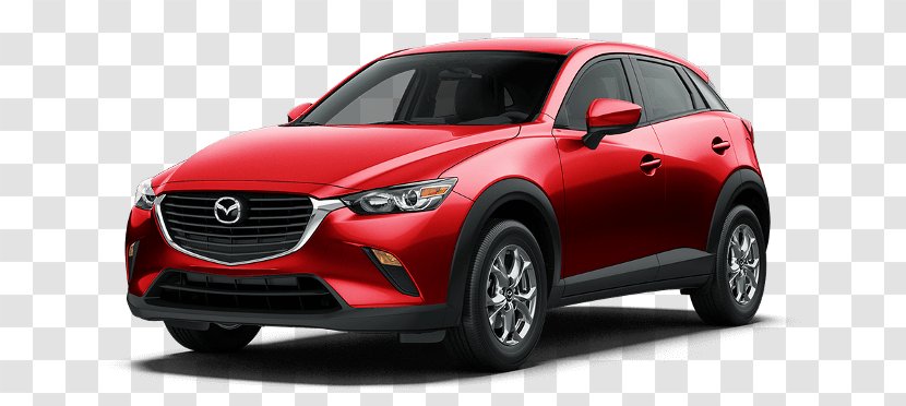 Mazda Motor Corporation Sport Utility Vehicle 2017 CX-3 CX-5 CX-9 - Flower - Cx Transparent PNG