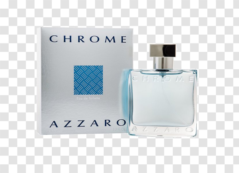 Perfume Eau De Toilette Azzaro Pour Homme Hugo Boss Sauvage Transparent PNG