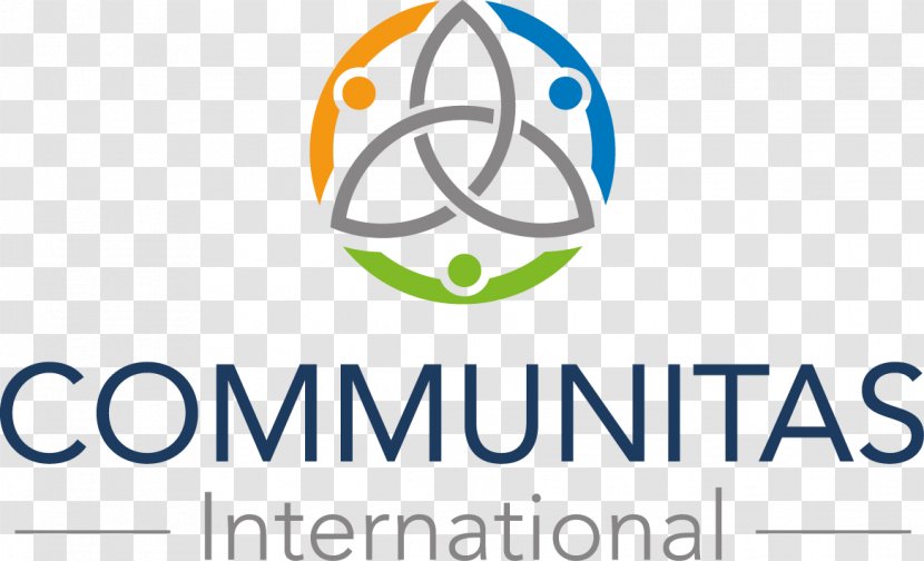 Communitas Community Organization Business Person - Communication Research - Von Ahn Associates Transparent PNG