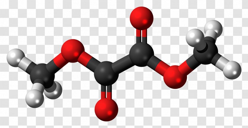 Powder Chemical Substance Solid Hippuric Acid - Potassium Ferrioxalate Transparent PNG